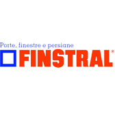 Finstral Milano